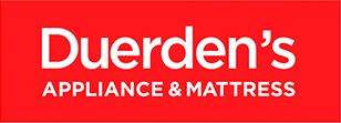 Duerden's Appliance