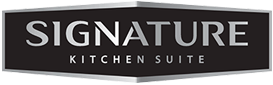 Signature Kitchen Suites